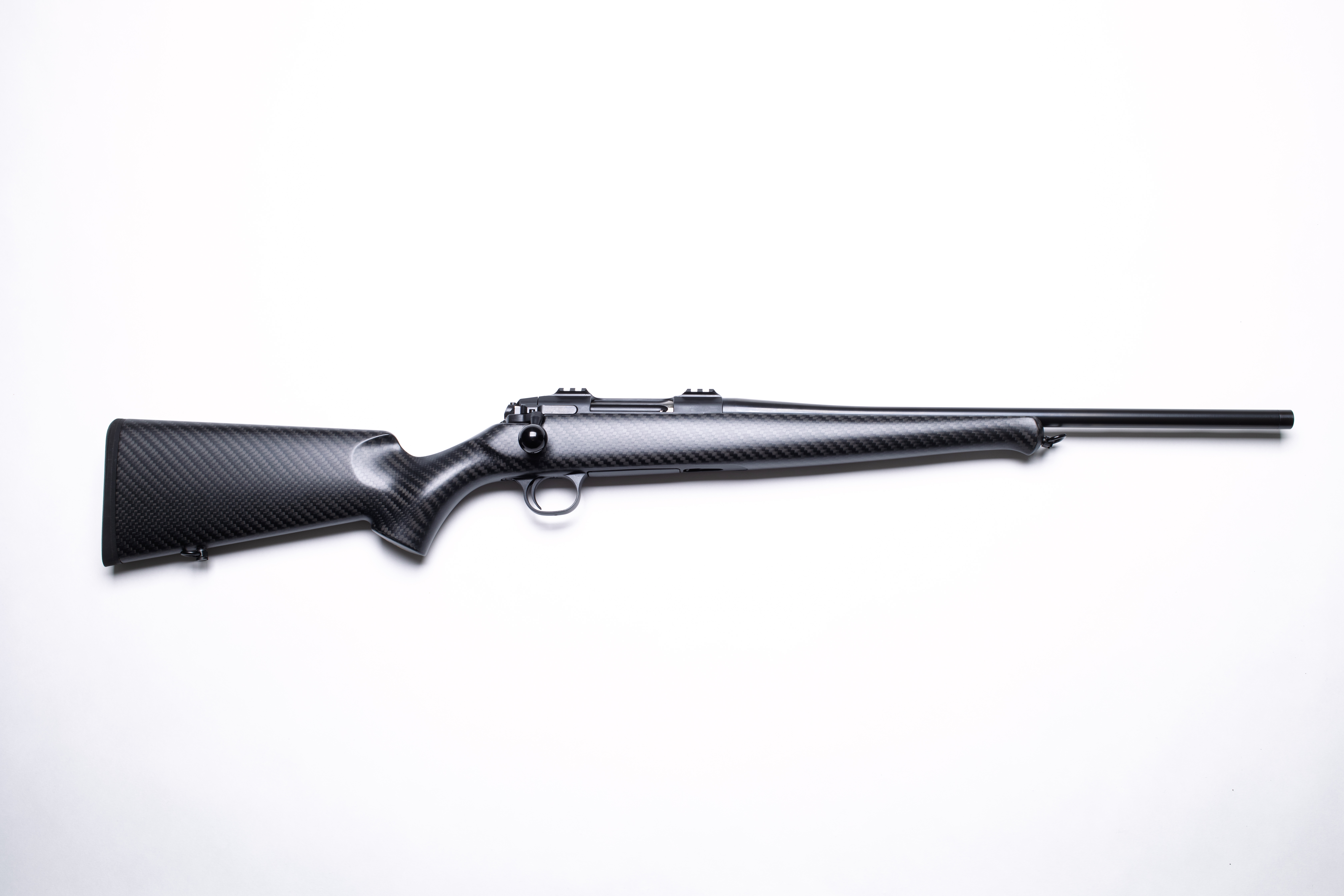 HSL Carbon Pro